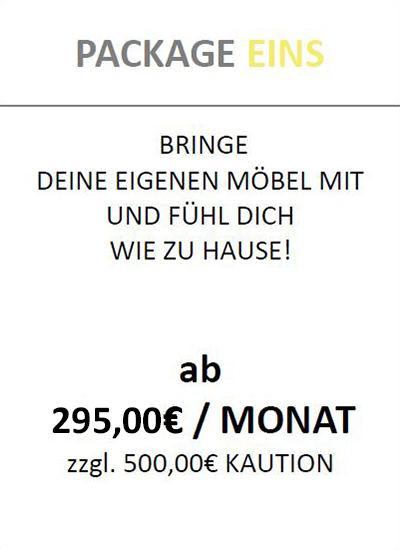 package 1