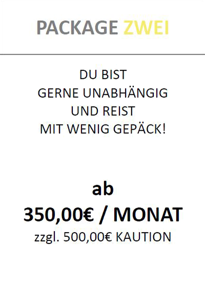 package 2